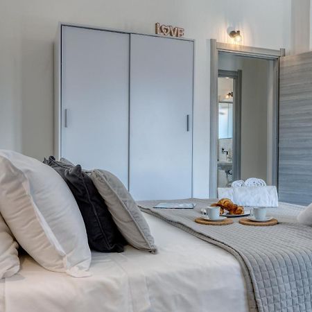 Izzhome Cozy Sunflowers Пула Экстерьер фото