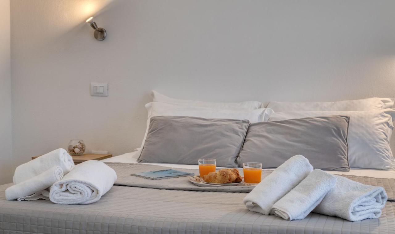 Izzhome Cozy Sunflowers Пула Экстерьер фото