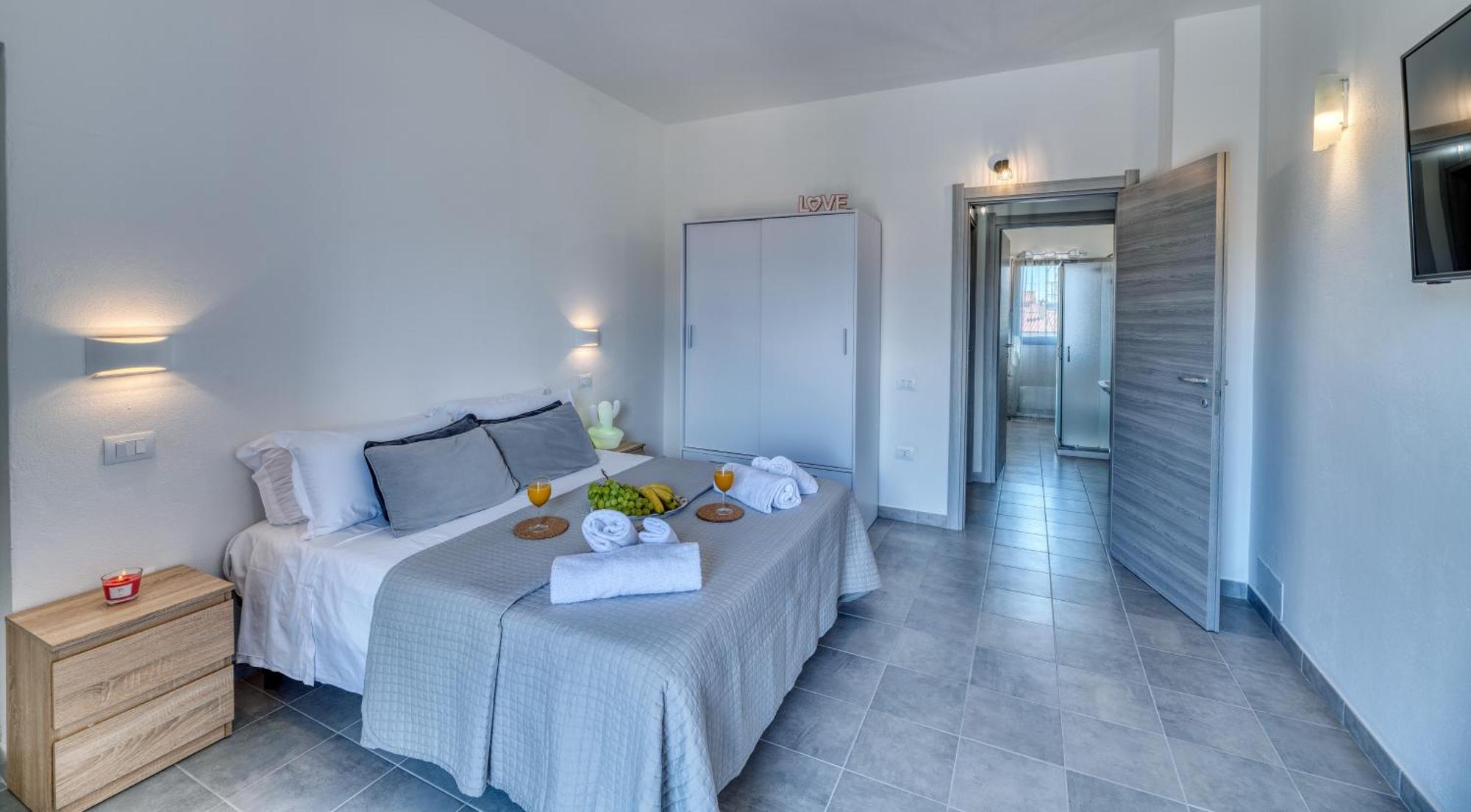 Izzhome Cozy Sunflowers Пула Экстерьер фото
