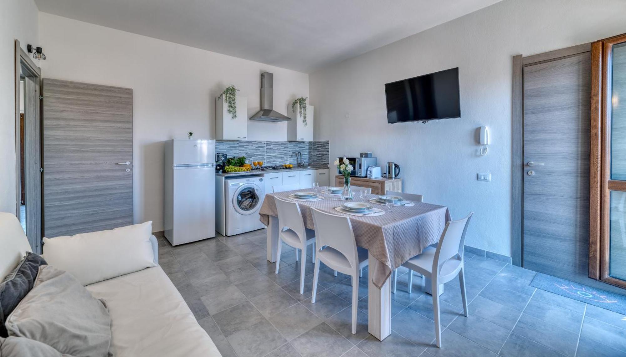 Izzhome Cozy Sunflowers Пула Экстерьер фото