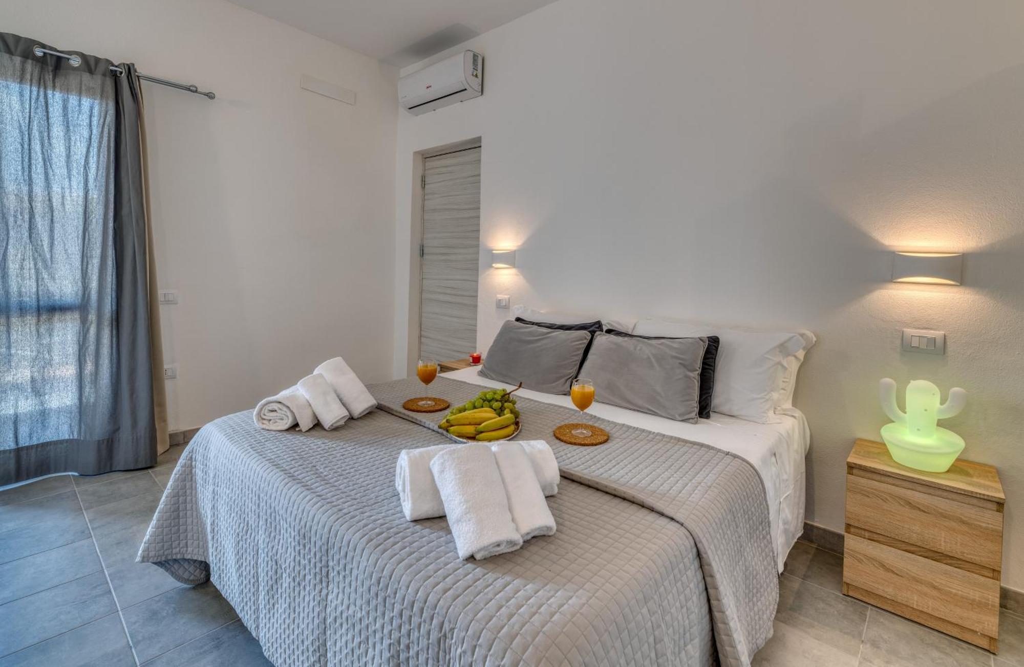 Izzhome Cozy Sunflowers Пула Экстерьер фото