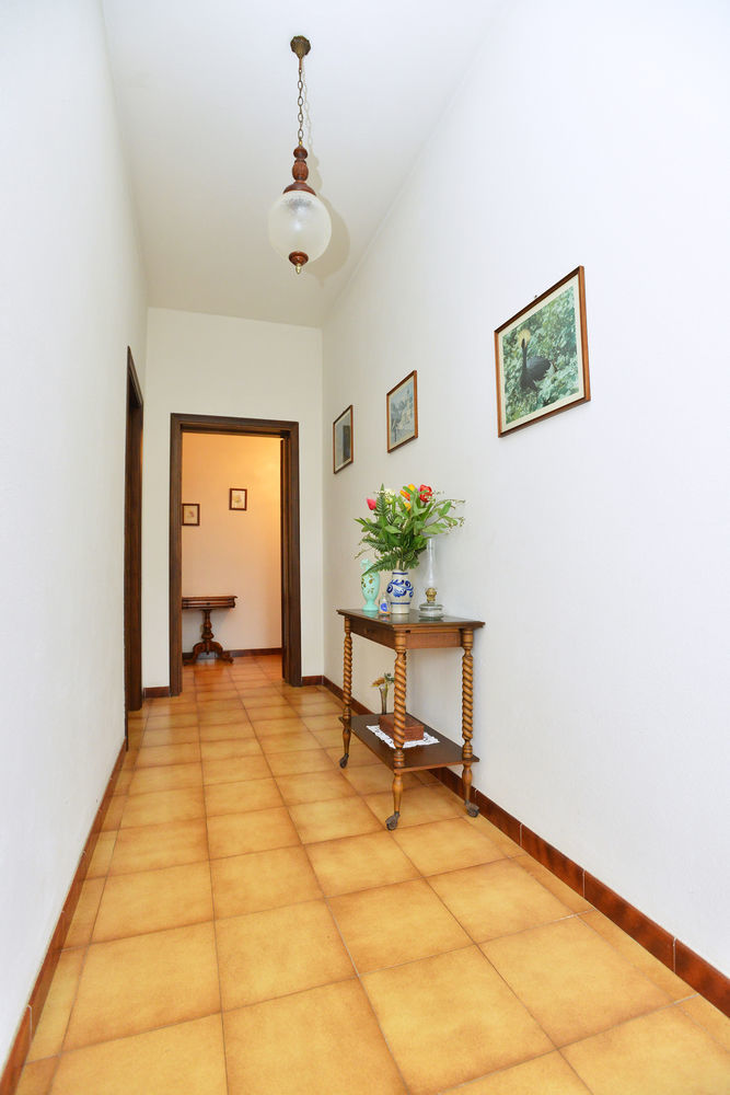 Izzhome Cozy Sunflowers Пула Экстерьер фото