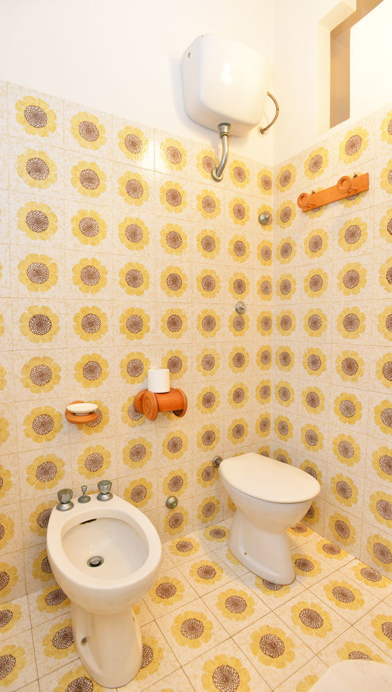 Izzhome Cozy Sunflowers Пула Экстерьер фото